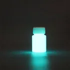 Long glowing time Water based Glow in the dark paint powder coating