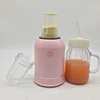 /product-detail/fruit-vegetable-juice-extractor-handy-blender-juicer-62065846152.html