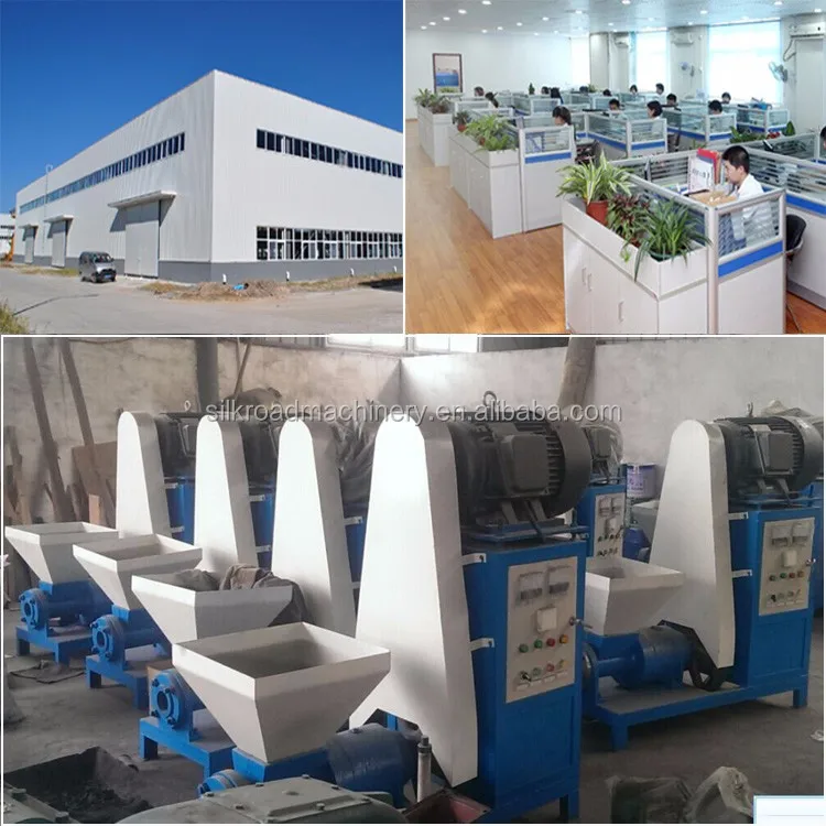 factory.jpg