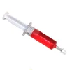 /product-detail/party-use-jello-shot-syringes-tube-cups-60374072304.html