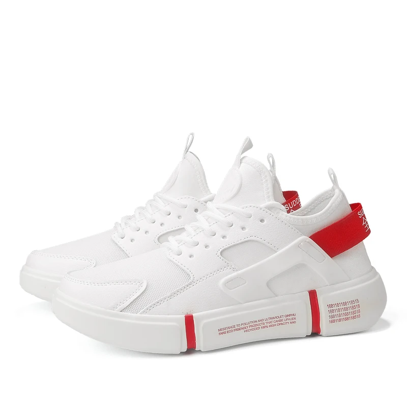 Running Shoes For Men Sport Shoes Basket homme Athletic Trainers, As the picture or customized
Running Shoes For Men Sport Shoes Basket homme Athletic Trainers, As the picture or customized