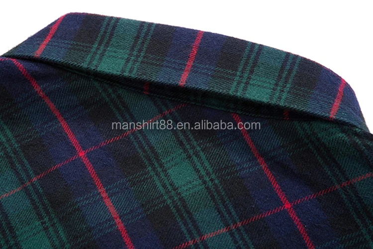 men clothing-2.jpg