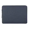 High quality Waterproof Computer case Laptop Sleeve for NoteBook 15 Inch Sleeve
