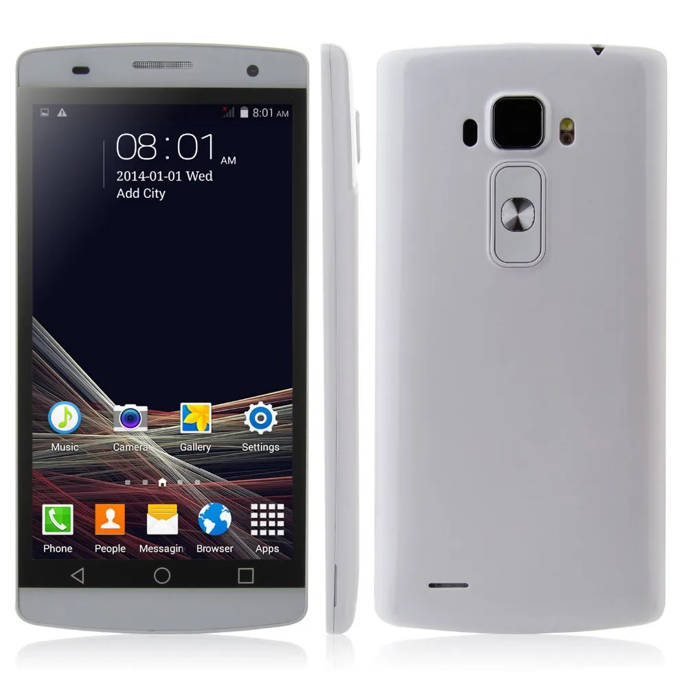 Phone Low Cost Android Phone low cost chinese android phone suppliers and manufacturers at alibaba com