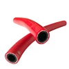 Factory sale pipe pvc high pressure Korea spray plastic tube