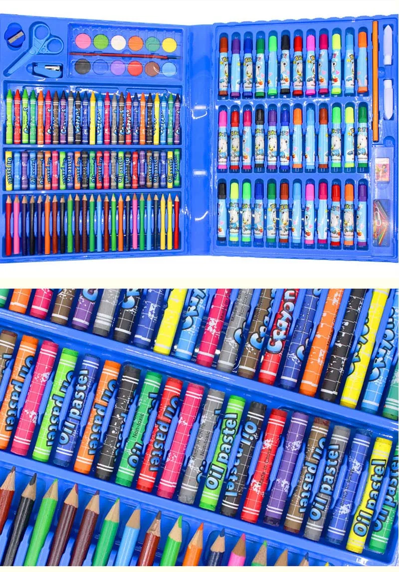 6750509956_724886107