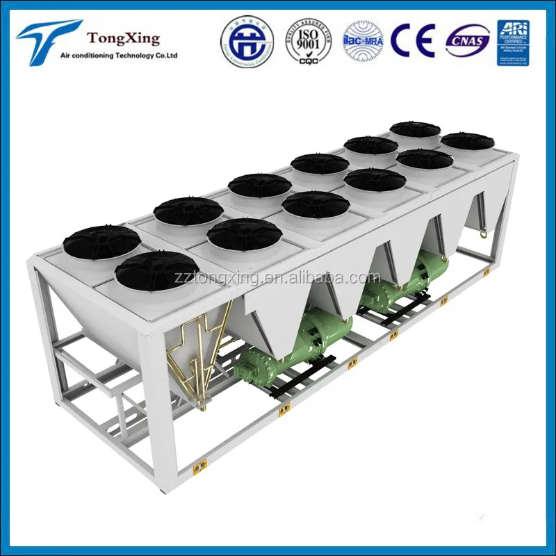 air-cooled-chiller 6.jpg