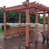 /product-detail/outdoor-wood-look-wpc-pergola-60541175931.html