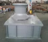 /product-detail/marine-used-electric-horizontal-capstan-winch-for-sale-60521198211.html