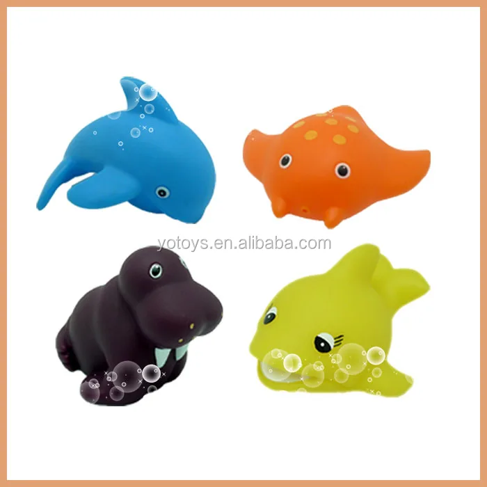 4-Bath toy set.jpg
