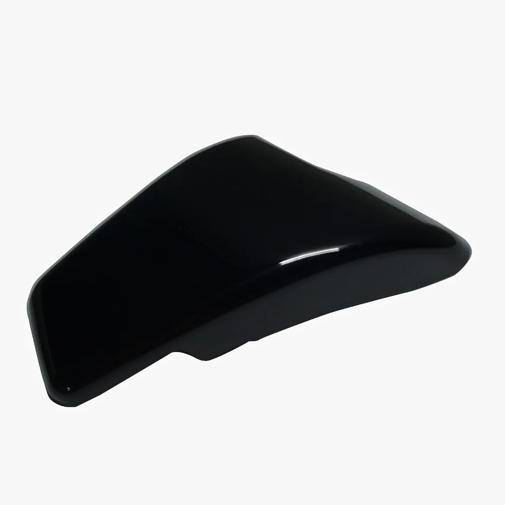 CS0045-B (4)
