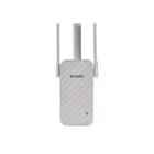 Tenda A12 300mbps battery zigbee wireless-n wifi signal repeater 802.11n b/g China produce Wholesale Support oem