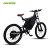 electric bicycle 5000w mountain e bike/fat tire electric bicycle/electric bike