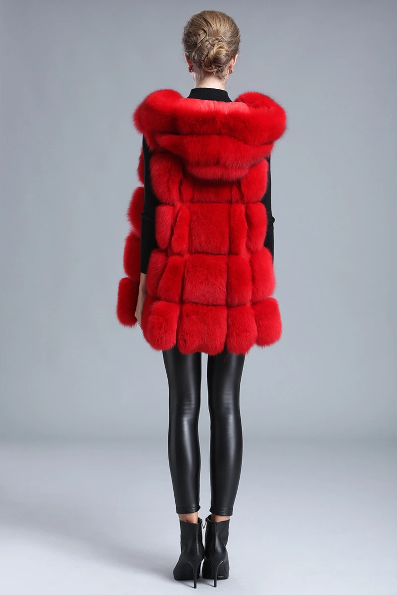 4268679123_136487335