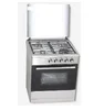 /product-detail/24-inch-fvgor-factory-professional-type-gas-oven-with-auto-ignition-turnspit-oven-lamp-gas-oven-60675833561.html