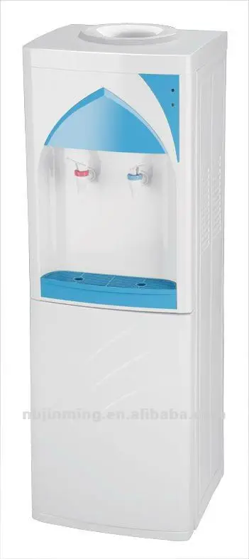 Office Home use Water Cooler for Hot water Factory product