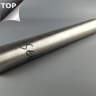 New manufacture nickel chromium cobalt molybdenum alloy
