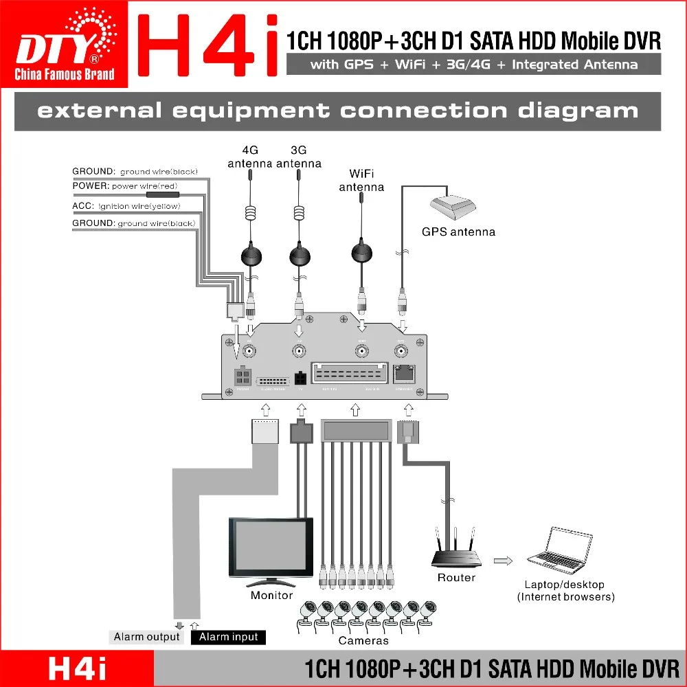 H4i()10.jpg