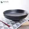 /product-detail/porcelain-ramen-noodle-or-salad-bowl-set-in-stock-62055341377.html