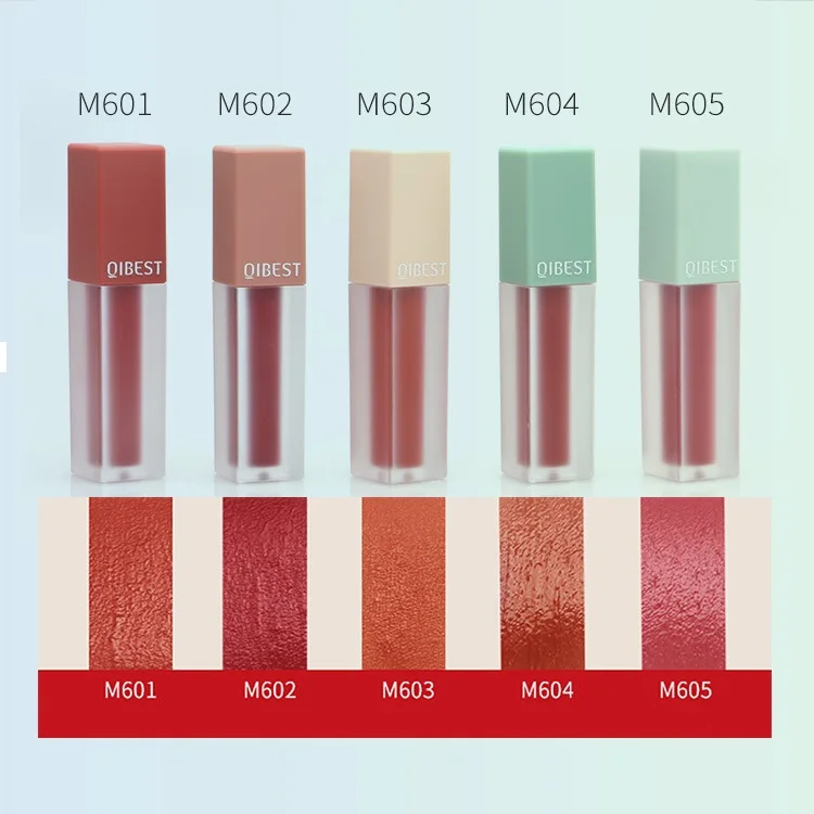 lip gloss (1).jpg