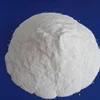 /product-detail/good-price-sodium-carbonate-dense99-2-of-professional-manufacturer-from-china-60754918948.html