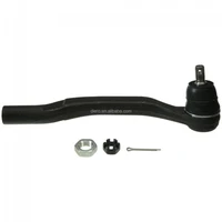 ES3391R AUTO SPARE PARTS HIGH QUALITY