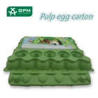 Egg packaging cardboard boxes cardboard egg boxes