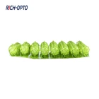 High speed 3D printer factory 3d sla printer from China printer supplies