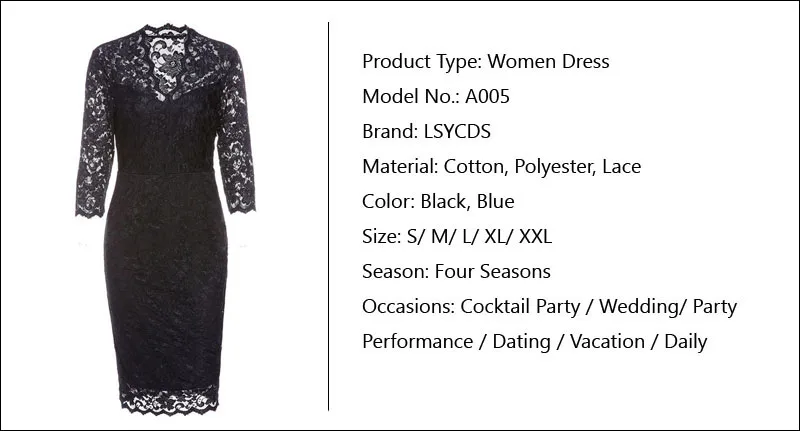 product feature