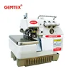 /product-detail/gt737-504m2-04-three-thread-flat-bed-overlock-industrial-sewing-machine-60773282436.html