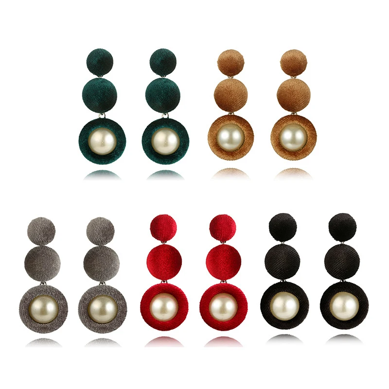 6795609406_1746764967