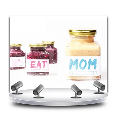 happy birthday greeting card