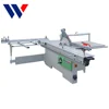 /product-detail/1500w-1800w-45-degree-fence-sliding-table-saw-machine-for-sale-62100451822.html