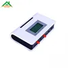 850/900/1800/1900MHz GSM FWT 2 SIM Card 2G gsm fixed wireless terminal for pbx