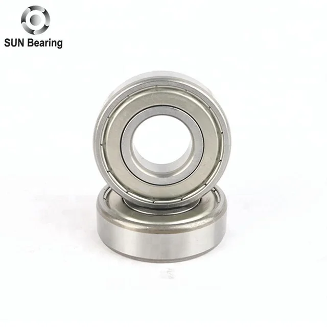 ball bearing supplier