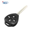 universal key wireless for garage door remote control switch YET-YS09