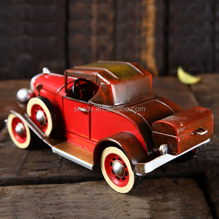 crafts  metal crafts  note: about the vintage crafts products