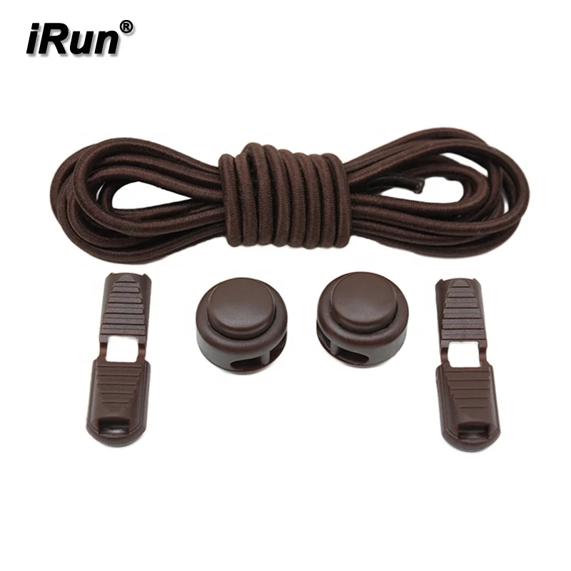 iRun Elastic No Tie Shoelaces (9 Colors, 1 Pair, 2 Pairs or 3 Pairs to Choose) for Adults, Kids, Seniors, Casual Shoes, Sneaker,
iRun Elastic No Tie Shoelaces (9 Colors, 1 Pair, 2 Pairs or 3 Pairs to Choose) for Adults, Kids, Seniors, Casual Shoes, Sneaker,