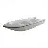 /product-detail/4-2m-14ft-fiberglass-panga-boat-for-sea-fishing-60820767947.html