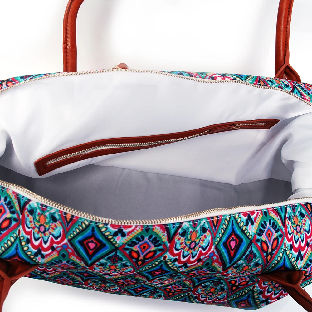 weekender traval bag (4)