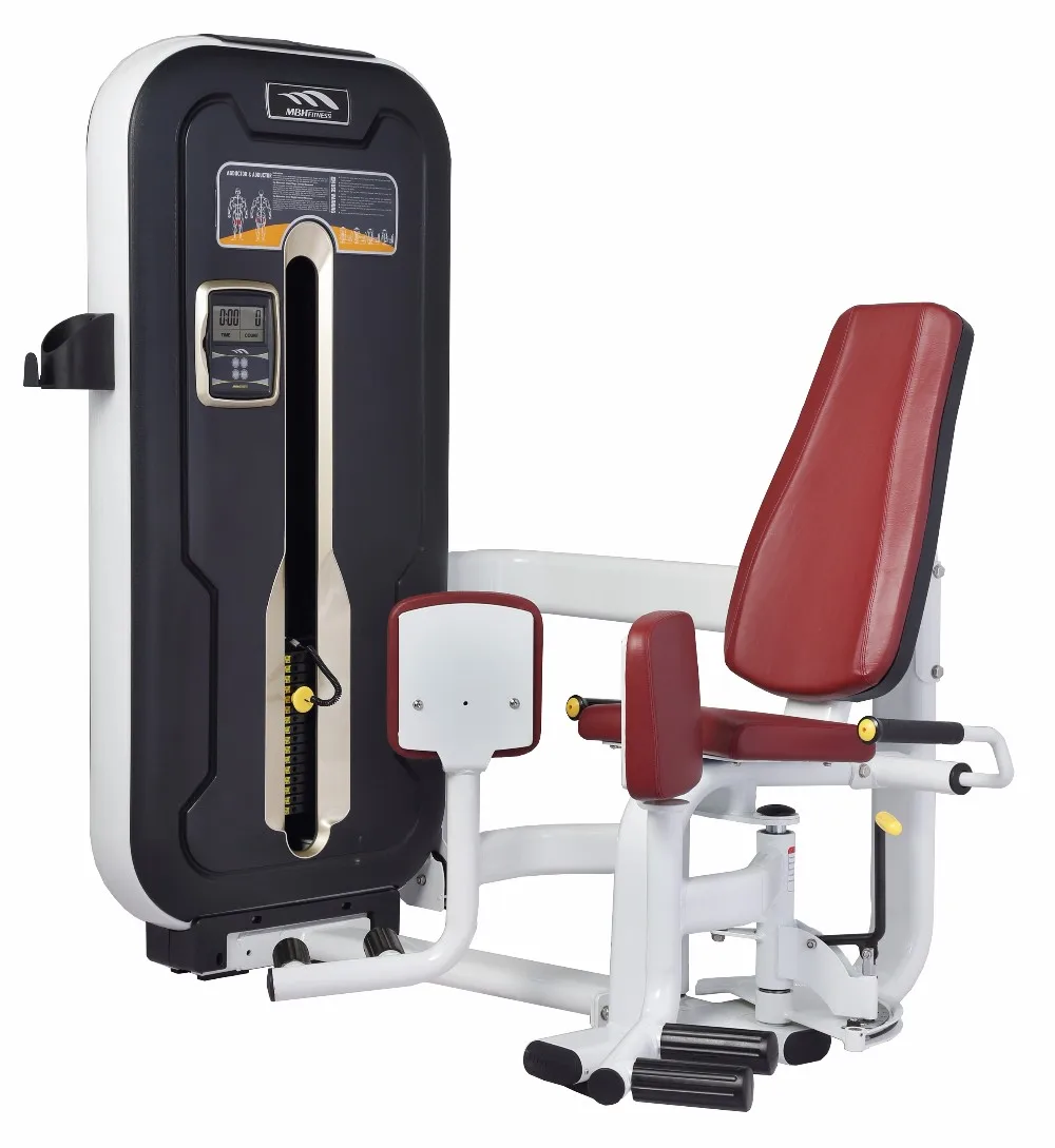 mzm-018 inner thigh adductor