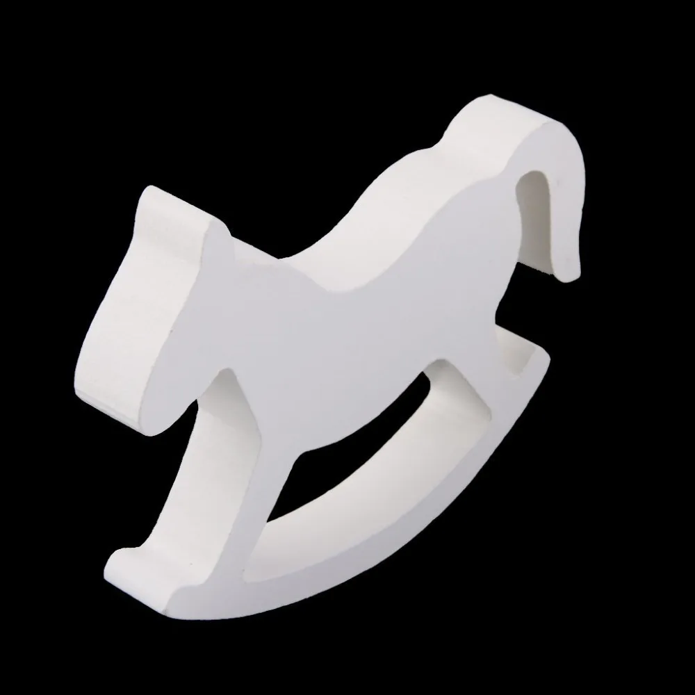 51IXz9+IxUL._SL1024_