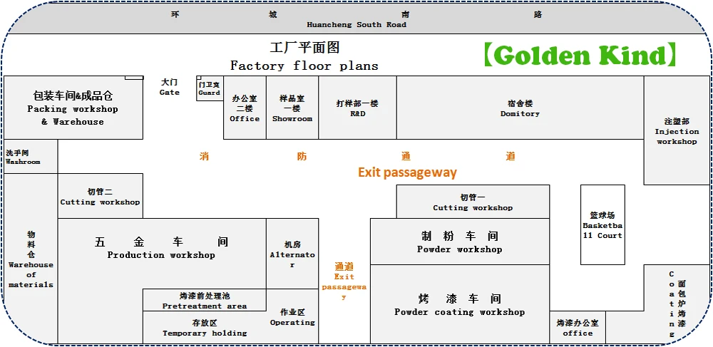 Factory floor plans-green.jpg