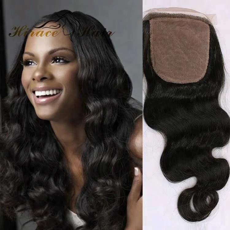 raw unprocessed virgin peruvian hair body wave