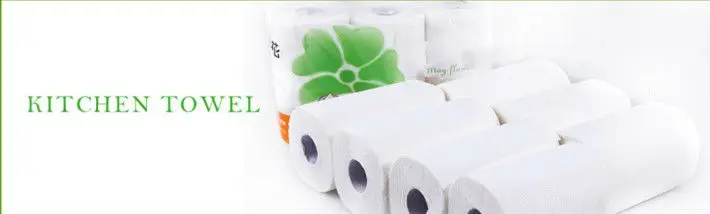 3-3.kitchen towel.jpg