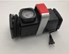 AC DC high power tyre pump 200psi air compressor new style tyre inflator