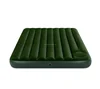 Air mattress bed Brand Name Item: Home Furniture General Use and Camping air bed mattress