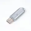 OEM Portable plastic 1GB 2GB 4GB 8GB 16GB 32GB usb flash drive with personalized logo