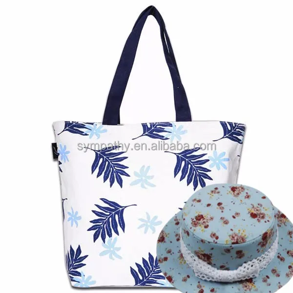 2021 wholesale promotional custom lady summer cotton rope handle handbags beach tote bag, Any other color is acceptable
2021 wholesale promotional custom lady summer cotton rope handle handbags beach tote bag, Any other color is acceptable