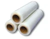 /product-detail/3kg-clear-lldpe-strech-pallet-shrink-plastic-wrap-stretch-film-62006956989.html